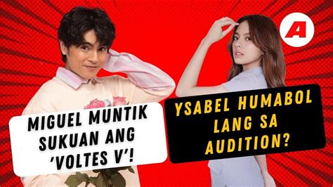 Paspasan Ang Kantot ng Dalawang Kangkarot (Muntik Mahuli ni .